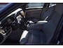 BMW 5-Serie BMW 550xi High Executive V8 408 PK 4 WIEL DRIVE /LEDER/NAVI/HEAD UP