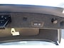 BMW 5-Serie BMW 550xi High Executive V8 408 PK 4 WIEL DRIVE /LEDER/NAVI/HEAD UP