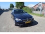 BMW 5-Serie BMW 550xi High Executive V8 408 PK 4 WIEL DRIVE /LEDER/NAVI/HEAD UP