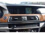 BMW 5-Serie BMW 550xi High Executive V8 408 PK 4 WIEL DRIVE /LEDER/NAVI/HEAD UP