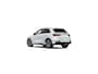Audi Q3 45 TFSI e S edition 245 PK