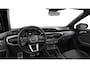 Audi Q3 45 TFSI e S edition 245 PK