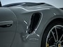 Porsche 911 Turbo S Cabriolet