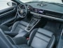 Porsche 911 Turbo S Cabriolet