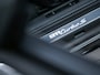 Porsche 911 Turbo S Cabriolet