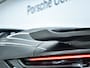 Porsche 911 Turbo S Cabriolet