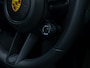 Porsche 911 Turbo S Cabriolet