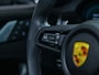 Porsche 911 Turbo S Cabriolet