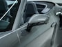 Porsche 911 Turbo S Cabriolet