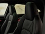 Audi Q8 e-tron Sportback 55 Quattro S Edition, 22", pano, S Sportstoelen, luchtv., 360 camera, memory, keyless, ACC, privacy