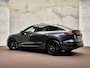 Audi Q8 e-tron Sportback 55 Quattro S Edition, 22", pano, S Sportstoelen, luchtv., 360 camera, memory, keyless, ACC, privacy