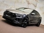 Audi Q8 e-tron Sportback 55 Quattro S Edition, 22", pano, S Sportstoelen, luchtv., 360 camera, memory, keyless, ACC, privacy