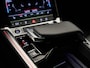 Audi Q8 e-tron Sportback 55 Quattro S Edition, 22", pano, S Sportstoelen, luchtv., 360 camera, memory, keyless, ACC, privacy