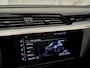 Audi Q8 e-tron Sportback 55 Quattro S Edition, 22", pano, S Sportstoelen, luchtv., 360 camera, memory, keyless, ACC, privacy