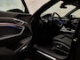 Audi Q8 e-tron Sportback 55 Quattro S Edition, 22", pano, S Sportstoelen, luchtv., 360 camera, memory, keyless, ACC, privacy