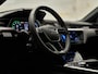 Audi Q8 e-tron Sportback 55 Quattro S Edition, 22", pano, S Sportstoelen, luchtv., 360 camera, memory, keyless, ACC, privacy