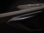 Audi Q8 e-tron Sportback 55 Quattro S Edition, 22", pano, S Sportstoelen, luchtv., 360 camera, memory, keyless, ACC, privacy