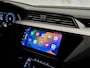 Audi Q8 e-tron Sportback 55 Quattro S Edition, 22", pano, S Sportstoelen, luchtv., 360 camera, memory, keyless, ACC, privacy