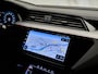 Audi Q8 e-tron Sportback 55 Quattro S Edition, 22", pano, S Sportstoelen, luchtv., 360 camera, memory, keyless, ACC, privacy