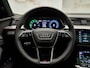 Audi Q8 e-tron Sportback 55 Quattro S Edition, 22", pano, S Sportstoelen, luchtv., 360 camera, memory, keyless, ACC, privacy