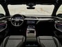 Audi Q8 e-tron Sportback 55 Quattro S Edition, 22", pano, S Sportstoelen, luchtv., 360 camera, memory, keyless, ACC, privacy