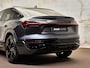 Audi Q8 e-tron Sportback 55 Quattro S Edition, 22", pano, S Sportstoelen, luchtv., 360 camera, memory, keyless, ACC, privacy