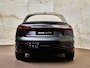Audi Q8 e-tron Sportback 55 Quattro S Edition, 22", pano, S Sportstoelen, luchtv., 360 camera, memory, keyless, ACC, privacy