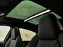 Audi Q8 e-tron Sportback 55 Quattro S Edition, 22", pano, S Sportstoelen, luchtv., 360 camera, memory, keyless, ACC, privacy
