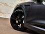 Audi Q8 e-tron Sportback 55 Quattro S Edition, 22", pano, S Sportstoelen, luchtv., 360 camera, memory, keyless, ACC, privacy
