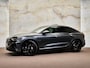 Audi Q8 e-tron Sportback 55 Quattro S Edition, 22", pano, S Sportstoelen, luchtv., 360 camera, memory, keyless, ACC, privacy