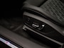 Audi Q8 e-tron Sportback 55 Quattro S Edition, 22", pano, S Sportstoelen, luchtv., 360 camera, memory, keyless, ACC, privacy