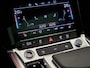 Audi Q8 e-tron Sportback 55 Quattro S Edition, 22", pano, S Sportstoelen, luchtv., 360 camera, memory, keyless, ACC, privacy