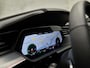 Audi Q8 e-tron Sportback 55 Quattro S Edition, 22", pano, S Sportstoelen, luchtv., 360 camera, memory, keyless, ACC, privacy