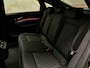 Audi Q8 e-tron Sportback 55 Quattro S Edition, 22", pano, S Sportstoelen, luchtv., 360 camera, memory, keyless, ACC, privacy