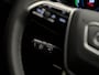 Audi Q8 e-tron Sportback 55 Quattro S Edition, 22", pano, S Sportstoelen, luchtv., 360 camera, memory, keyless, ACC, privacy