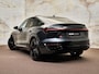 Audi Q8 e-tron Sportback 55 Quattro S Edition, 22", pano, S Sportstoelen, luchtv., 360 camera, memory, keyless, ACC, privacy