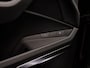Audi Q8 e-tron Sportback 55 Quattro S Edition, 22", pano, S Sportstoelen, luchtv., 360 camera, memory, keyless, ACC, privacy