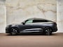 Audi Q8 e-tron Sportback 55 Quattro S Edition, 22", pano, S Sportstoelen, luchtv., 360 camera, memory, keyless, ACC, privacy