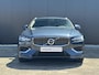 Volvo V60 2.0 T6 Plug-in hybrid AWD Essential Edition / 20 Inch / Styling pakket / Elektrische trekhaak / Leder / Getinte ramen /