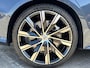 Volvo V60 2.0 T6 Plug-in hybrid AWD Essential Edition / 20 Inch / Styling pakket / Elektrische trekhaak / Leder / Getinte ramen /