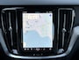Volvo V60 2.0 T6 Plug-in hybrid AWD Essential Edition / 20 Inch / Styling pakket / Elektrische trekhaak / Leder / Getinte ramen /