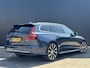 Volvo V60 2.0 T6 Plug-in hybrid AWD Essential Edition / 20 Inch / Styling pakket / Elektrische trekhaak / Leder / Getinte ramen /
