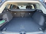 Volvo V60 2.0 T6 Plug-in hybrid AWD Essential Edition / 20 Inch / Styling pakket / Elektrische trekhaak / Leder / Getinte ramen /