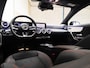 Mercedes-Benz CLA Coupé 180 Star Edition AMG Line Panorama dak