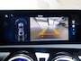Mercedes-Benz CLA Coupé 180 Star Edition AMG Line Panorama dak