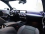 Mercedes-Benz CLA Coupé 180 Star Edition AMG Line Panorama dak