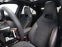 Mercedes-Benz CLA Coupé 180 Star Edition AMG Line Panorama dak