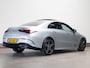 Mercedes-Benz CLA Coupé 180 Star Edition AMG Line Panorama dak