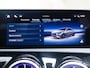Mercedes-Benz CLA Coupé 180 Star Edition AMG Line Panorama dak