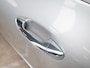 Mercedes-Benz CLA Coupé 180 Star Edition AMG Line Panorama dak